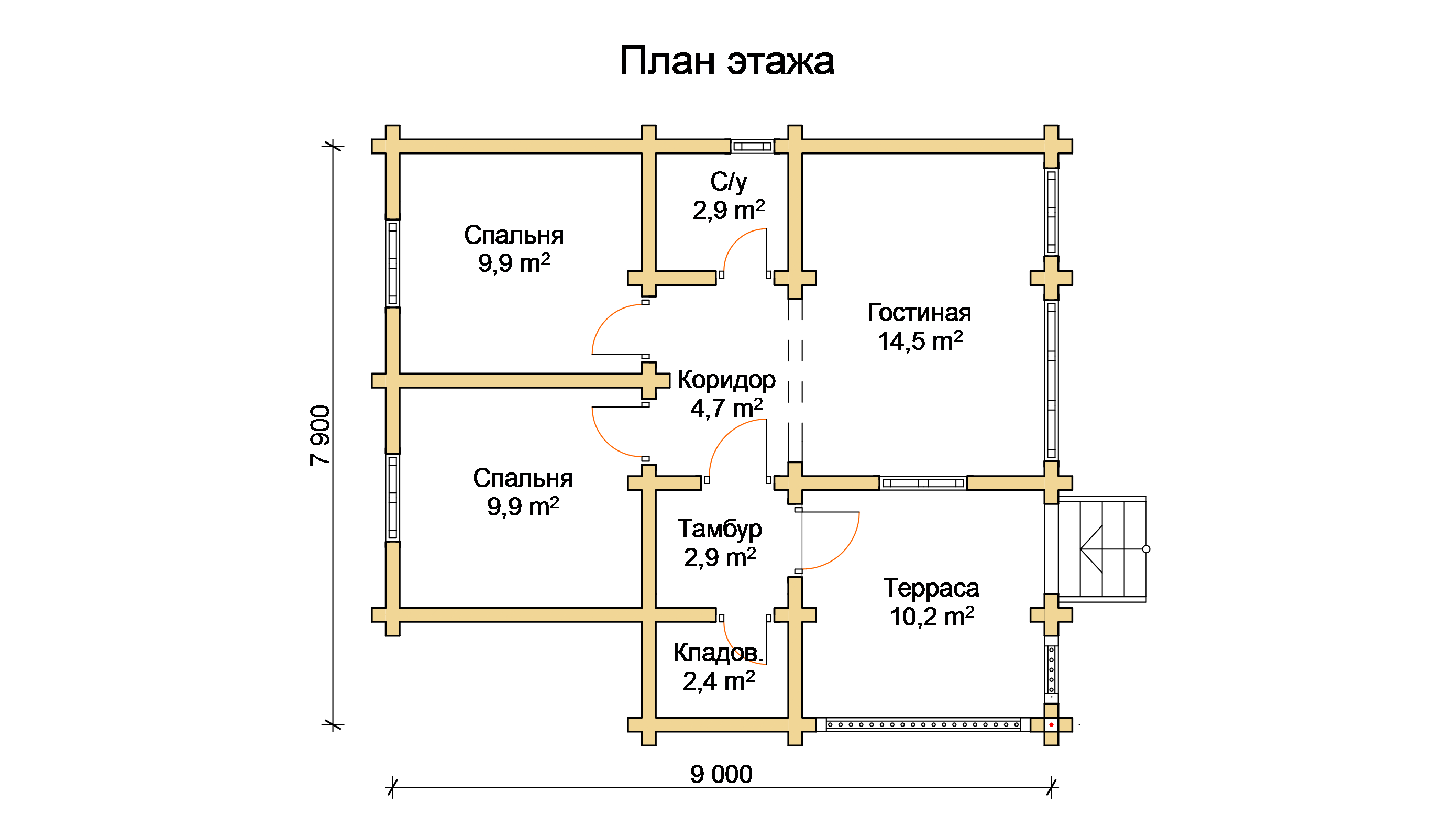 https://oktyabrskij.tgv-stroy.ru/storage/app/uploads/public/65d/c25/87c/65dc2587c1897858856397.png