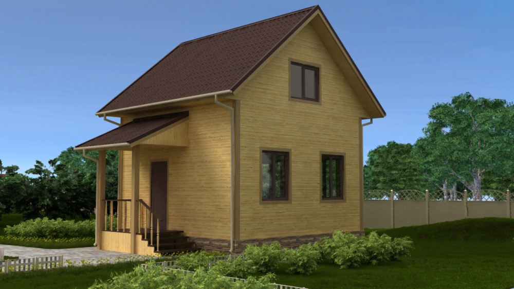 https://oktyabrskij.tgv-stroy.ru/storage/app/uploads/public/65d/c27/6eb/65dc276eb9279355674418.jpg