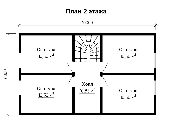 https://oktyabrskij.tgv-stroy.ru/storage/app/uploads/public/65d/c27/9f8/65dc279f82a18339451716.jpg