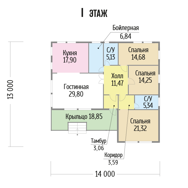 https://oktyabrskij.tgv-stroy.ru/storage/app/uploads/public/65d/c30/c30/65dc30c303c8e491394151.png