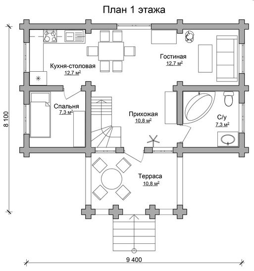 https://oktyabrskij.tgv-stroy.ru/storage/app/uploads/public/65d/c31/703/65dc3170336af757715966.jpg