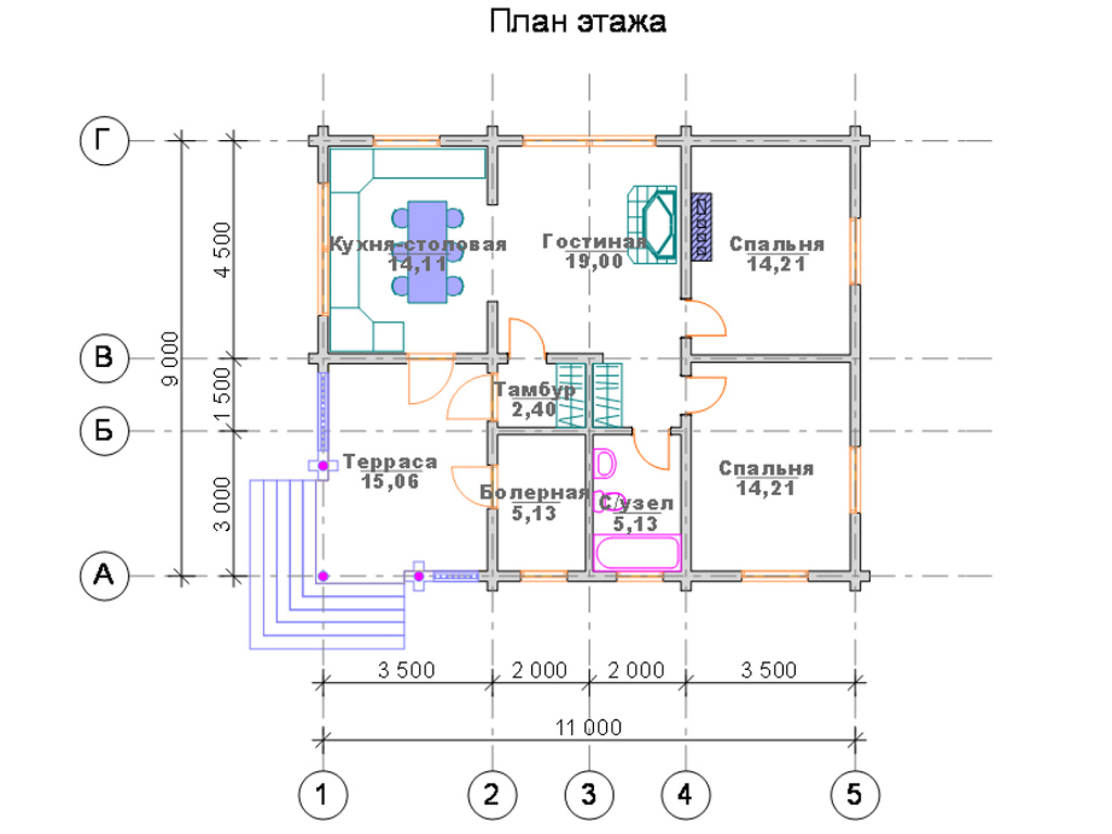 https://oktyabrskij.tgv-stroy.ru/storage/app/uploads/public/65d/c31/e22/65dc31e226dbd746358965.jpg