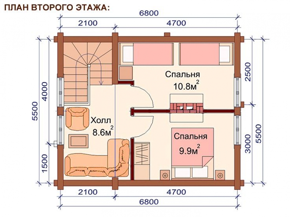 https://oktyabrskij.tgv-stroy.ru/storage/app/uploads/public/65d/c32/663/65dc32663a42d381960760.jpg