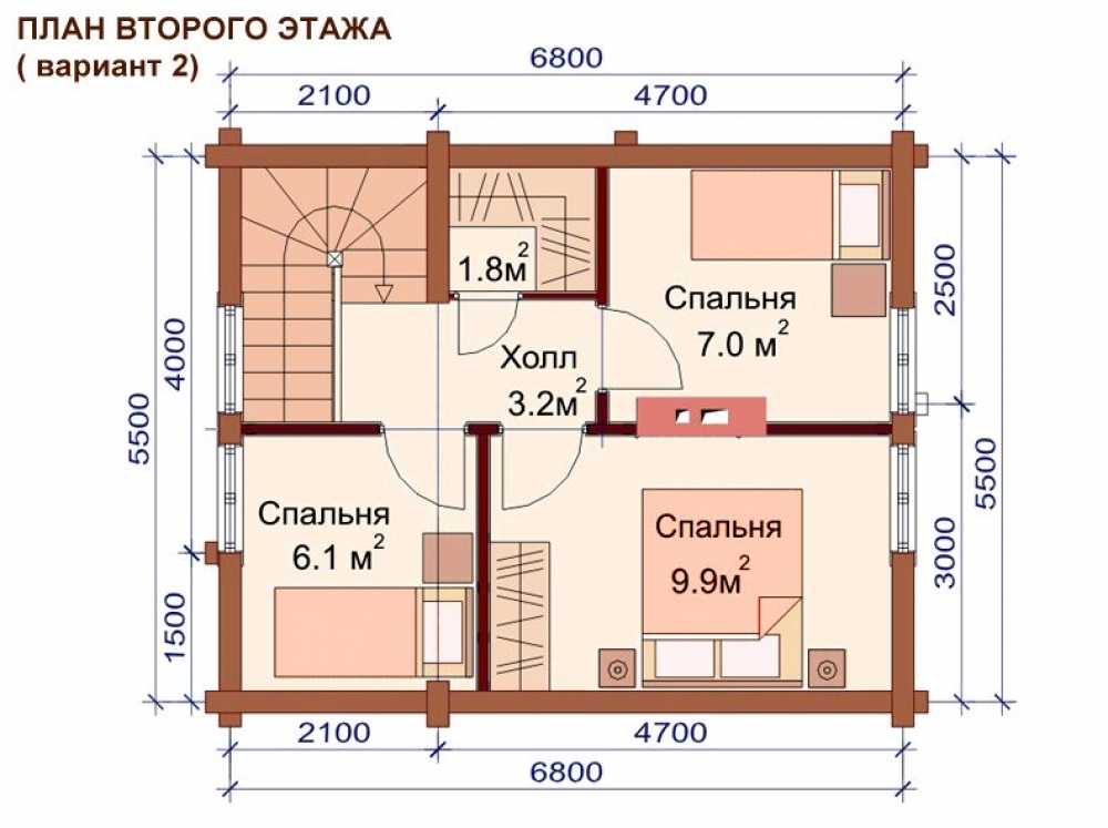 https://oktyabrskij.tgv-stroy.ru/storage/app/uploads/public/65d/c32/66c/65dc3266c19c1321186899.jpg