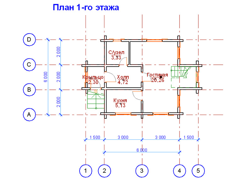 https://oktyabrskij.tgv-stroy.ru/storage/app/uploads/public/65d/c32/894/65dc328949172588445071.jpg