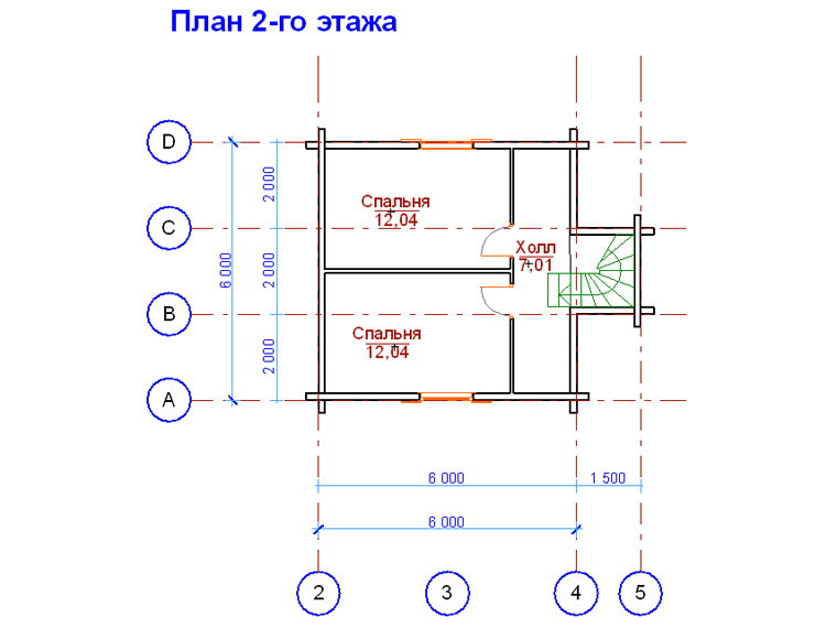 https://oktyabrskij.tgv-stroy.ru/storage/app/uploads/public/65d/c32/899/65dc328994e18956055905.jpg