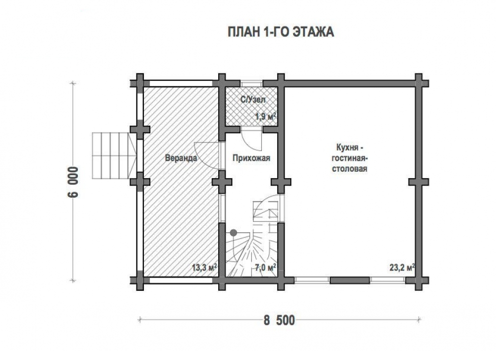 https://oktyabrskij.tgv-stroy.ru/storage/app/uploads/public/65d/c32/e33/65dc32e330170301295270.jpg