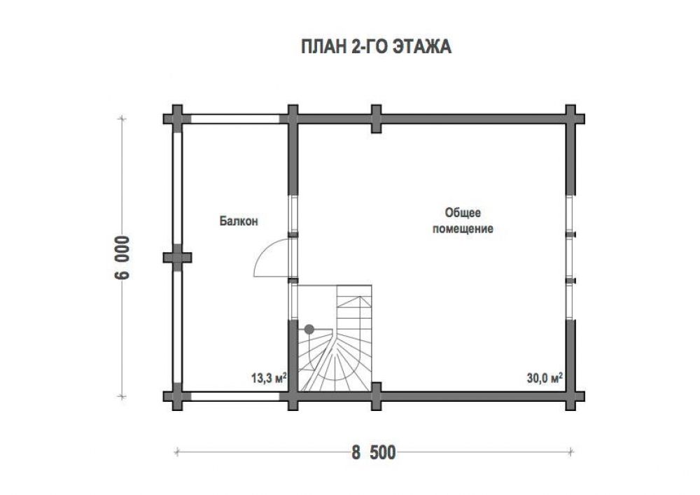 https://oktyabrskij.tgv-stroy.ru/storage/app/uploads/public/65d/c32/e39/65dc32e399586629726985.jpg