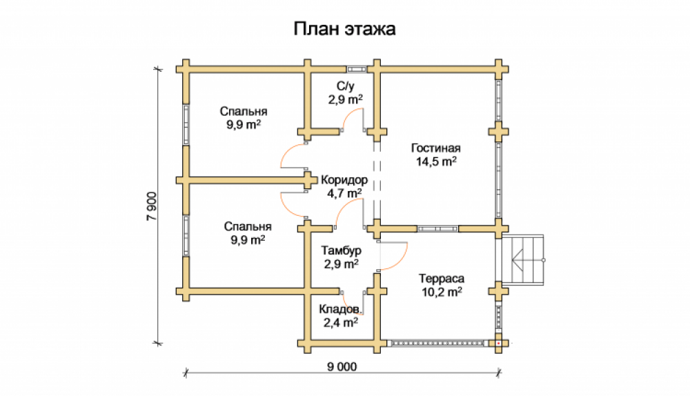 https://oktyabrskij.tgv-stroy.ru/storage/app/uploads/public/65d/c33/25e/65dc3325e5181815115279.png