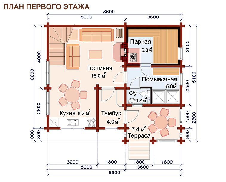 https://oktyabrskij.tgv-stroy.ru/storage/app/uploads/public/65d/c33/2a0/65dc332a07518556490529.jpg