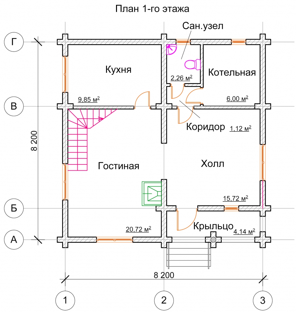 https://oktyabrskij.tgv-stroy.ru/storage/app/uploads/public/65d/c33/4a7/65dc334a7792a747257428.jpg