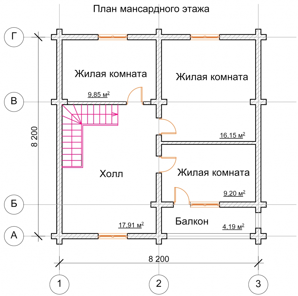 https://oktyabrskij.tgv-stroy.ru/storage/app/uploads/public/65d/c33/4b4/65dc334b4cac4735881702.jpg