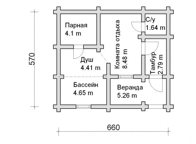 https://oktyabrskij.tgv-stroy.ru/storage/app/uploads/public/65d/c5f/fa3/65dc5ffa3a434409703888.jpg