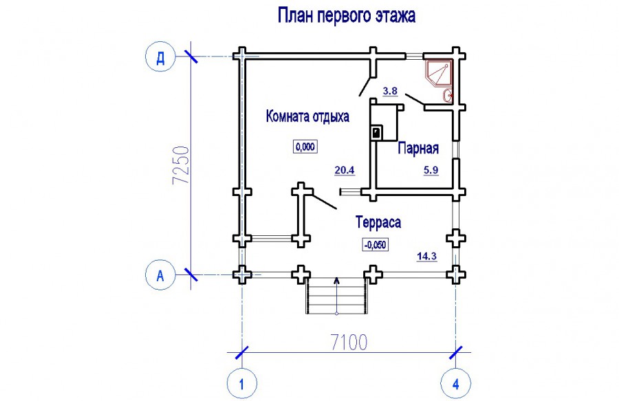 https://oktyabrskij.tgv-stroy.ru/storage/app/uploads/public/65d/c64/380/65dc64380dc63976874326.jpg