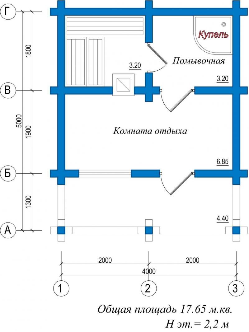 https://oktyabrskij.tgv-stroy.ru/storage/app/uploads/public/65d/c64/b71/65dc64b71f3a1475511885.jpg