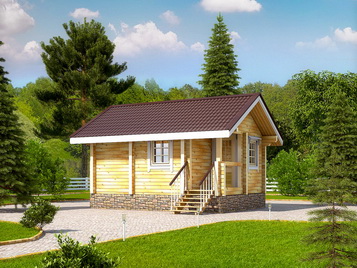 https://oktyabrskij.tgv-stroy.ru/storage/app/uploads/public/65d/c64/b87/65dc64b87a3a0331277509.jpg