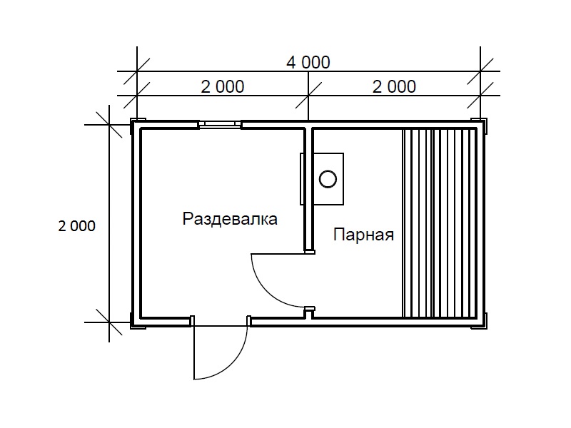 https://oktyabrskij.tgv-stroy.ru/storage/app/uploads/public/65d/c65/22e/65dc6522e0010062826672.jpg