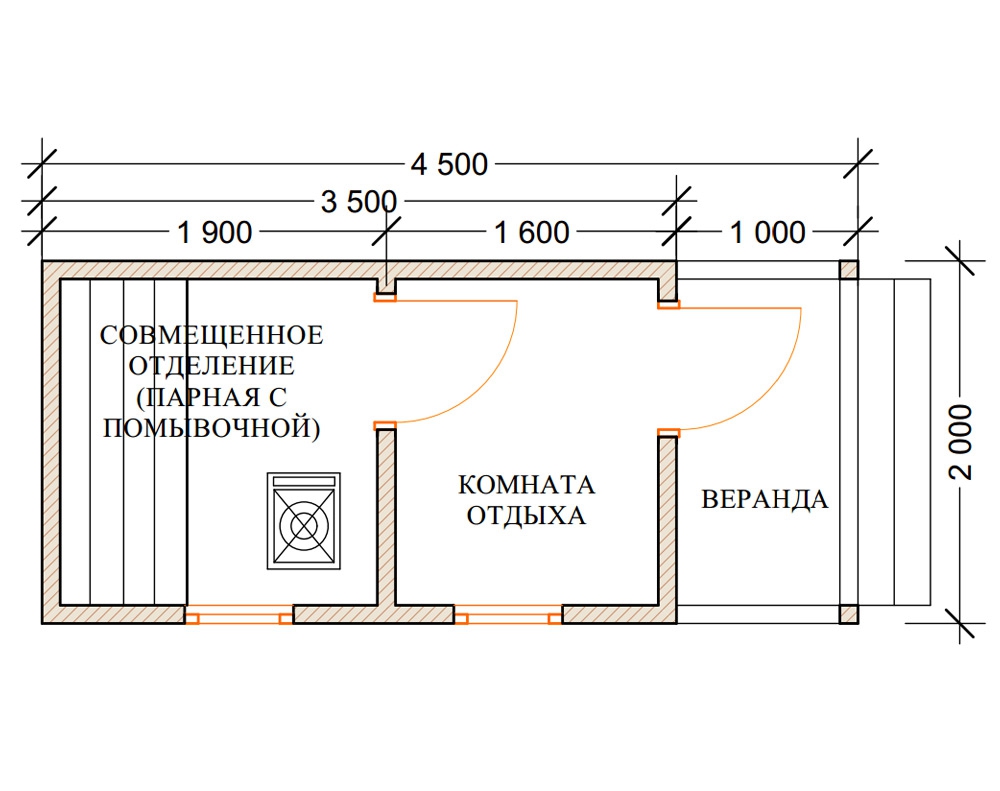 https://oktyabrskij.tgv-stroy.ru/storage/app/uploads/public/65d/c65/8fe/65dc658fed97c751415317.jpg