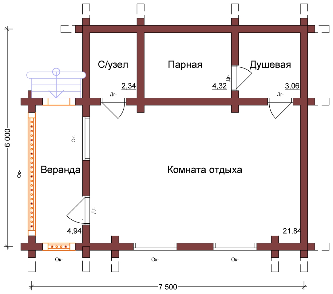 https://oktyabrskij.tgv-stroy.ru/storage/app/uploads/public/65d/c65/fb4/65dc65fb49f86331770576.jpg