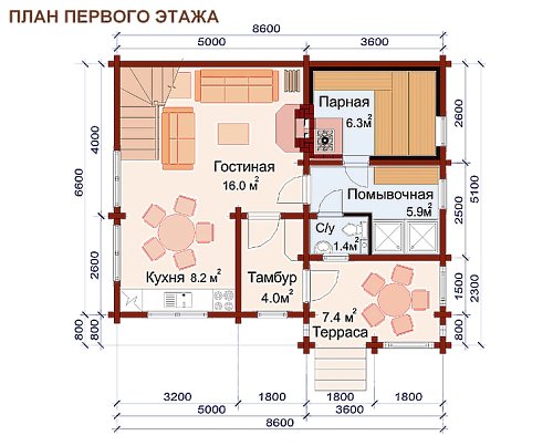 https://oktyabrskij.tgv-stroy.ru/storage/app/uploads/public/65d/c65/fba/65dc65fbaf4cf706387026.jpg