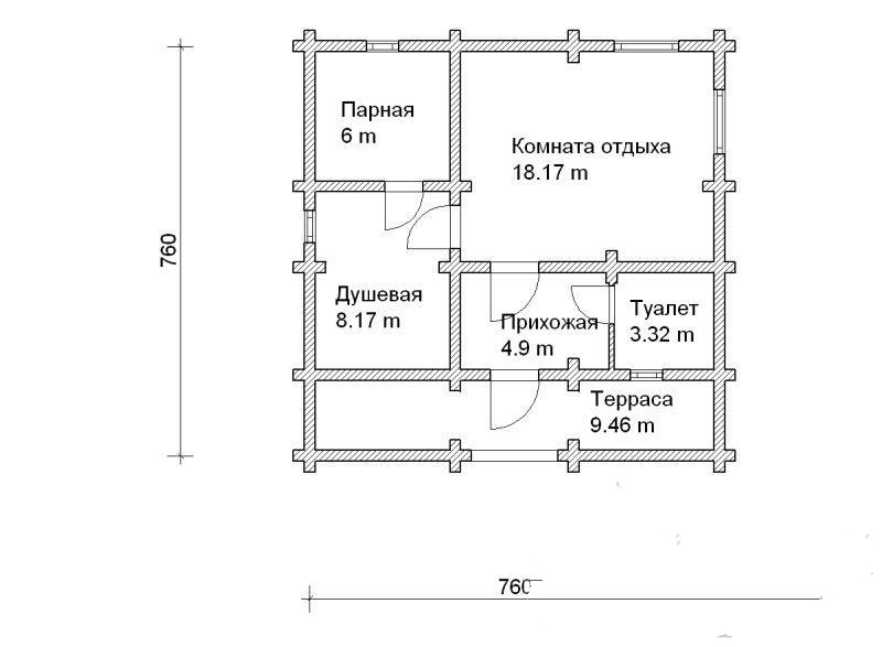 https://oktyabrskij.tgv-stroy.ru/storage/app/uploads/public/65d/c66/468/65dc664686114663601170.jpg