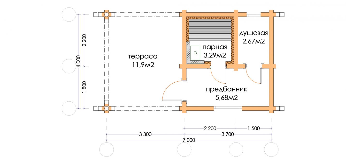 https://oktyabrskij.tgv-stroy.ru/storage/app/uploads/public/65d/c66/a24/65dc66a24d2b1647242238.jpg