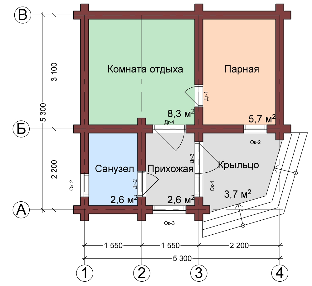 https://oktyabrskij.tgv-stroy.ru/storage/app/uploads/public/65d/c66/c11/65dc66c11d8ea927388049.jpg