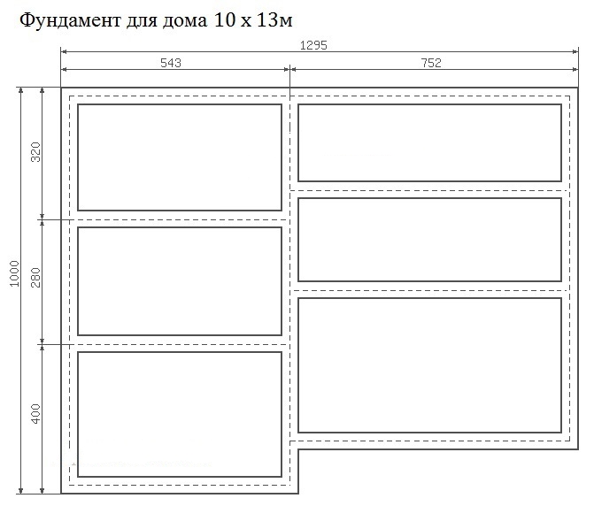 https://oktyabrskij.tgv-stroy.ru/storage/app/uploads/public/65d/c68/1ec/65dc681ec5bf4086962837.jpg