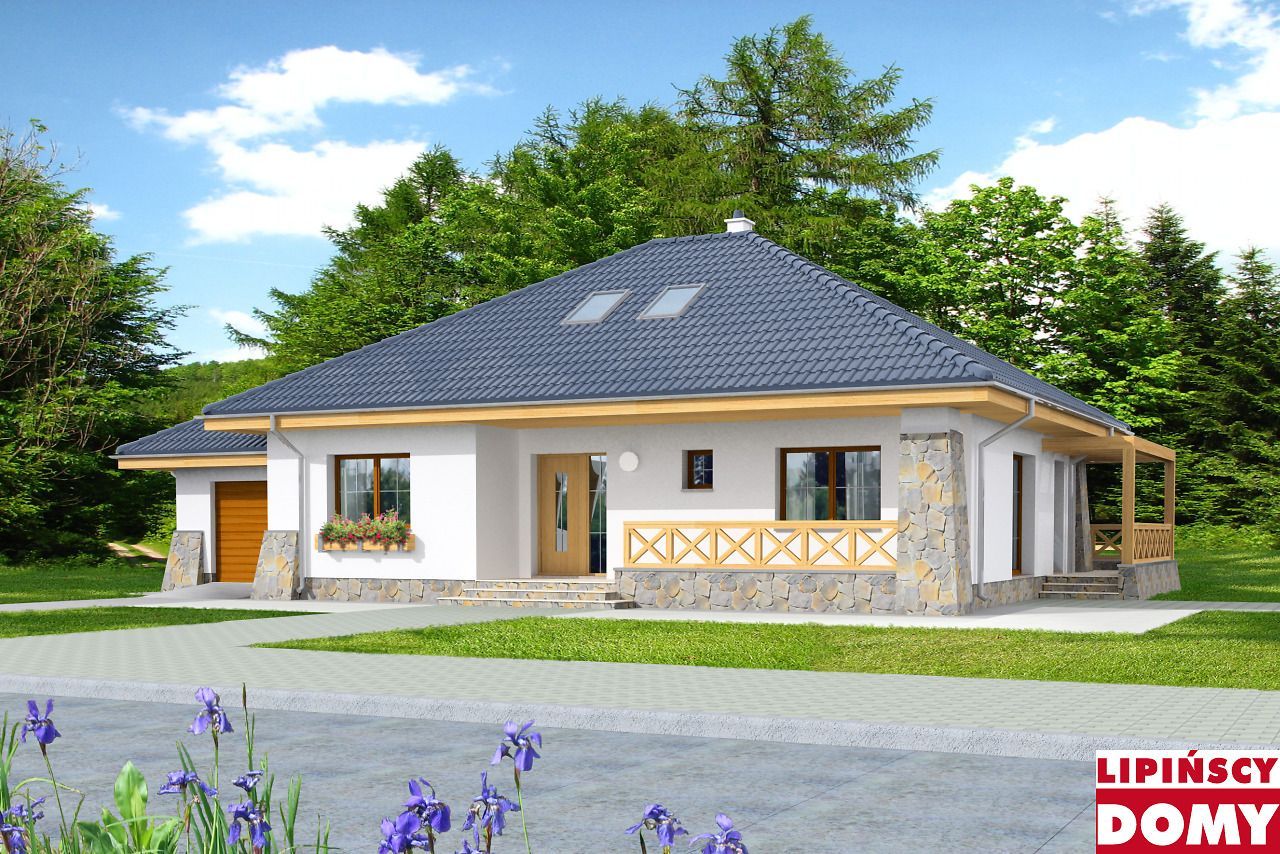 https://oktyabrskij.tgv-stroy.ru/storage/app/uploads/public/65d/c69/dcd/65dc69dcd2949121795796.jpg