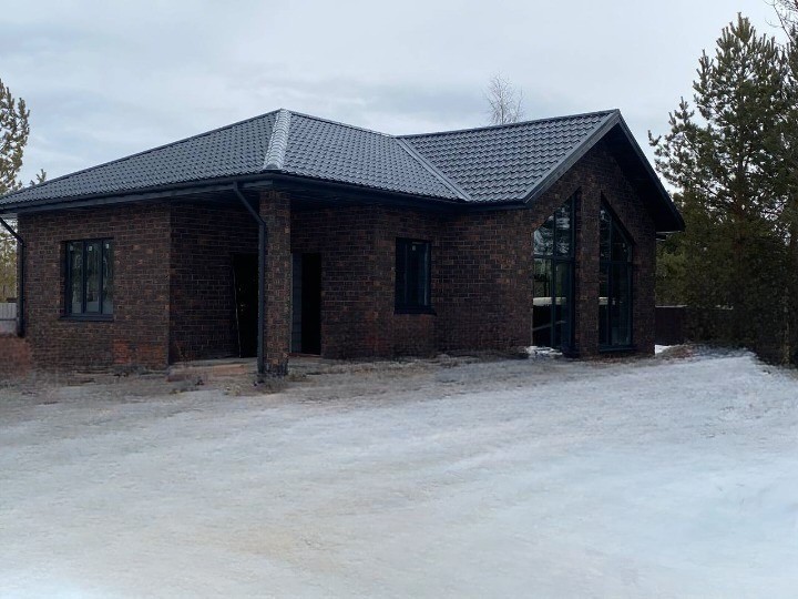 https://oktyabrskij.tgv-stroy.ru/storage/app/uploads/public/660/e31/1cb/660e311cbdde1295901163.jpeg