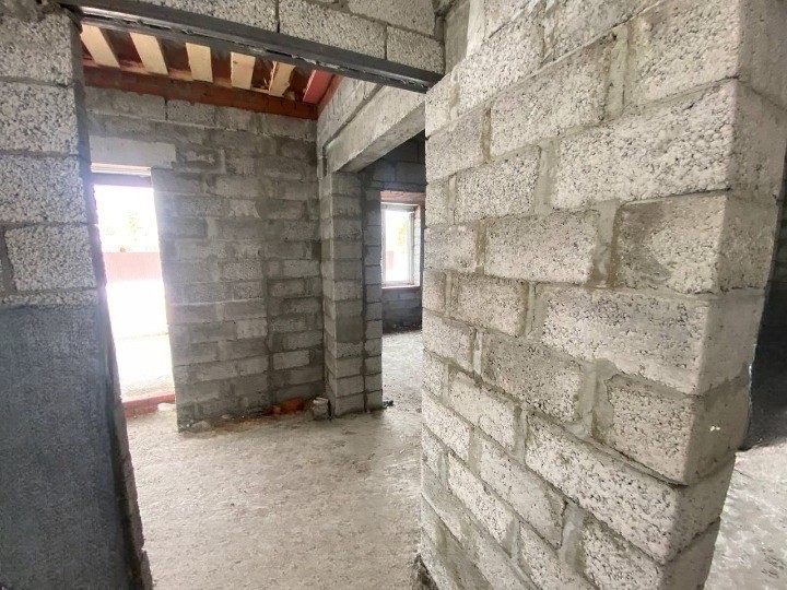 https://oktyabrskij.tgv-stroy.ru/storage/app/uploads/public/660/e31/1ee/660e311ee0ca2360245673.jpeg