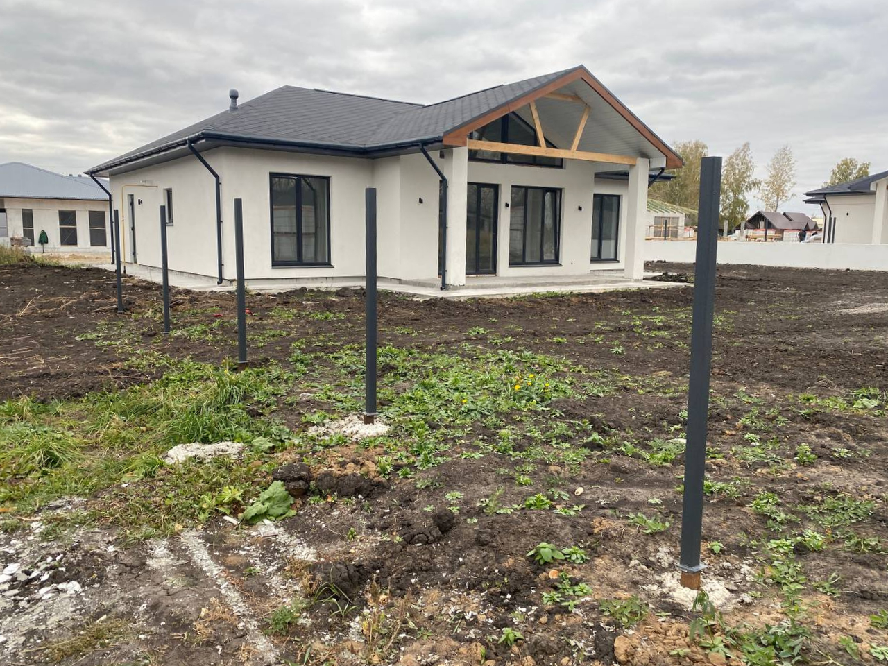 https://oktyabrskij.tgv-stroy.ru/storage/app/uploads/public/670/612/01a/67061201ab081461556774.jpg