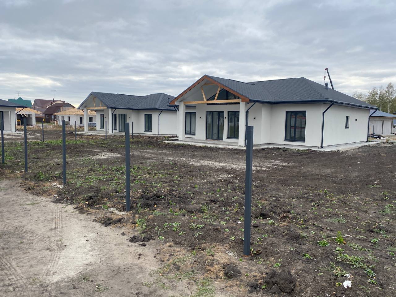 https://oktyabrskij.tgv-stroy.ru/storage/app/uploads/public/670/612/121/67061212105d7097399967.jpeg