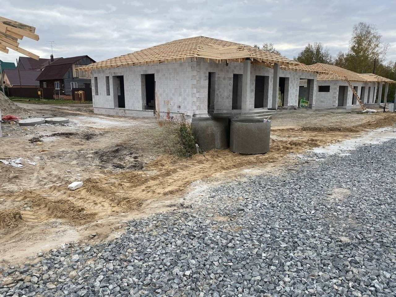 https://oktyabrskij.tgv-stroy.ru/storage/app/uploads/public/670/62c/1e9/67062c1e97bf4819448559.jpg