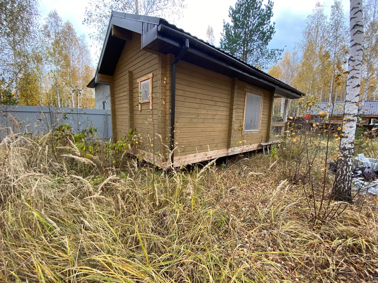 https://oktyabrskij.tgv-stroy.ru/storage/app/uploads/public/670/796/213/670796213f81b643276455.jpeg
