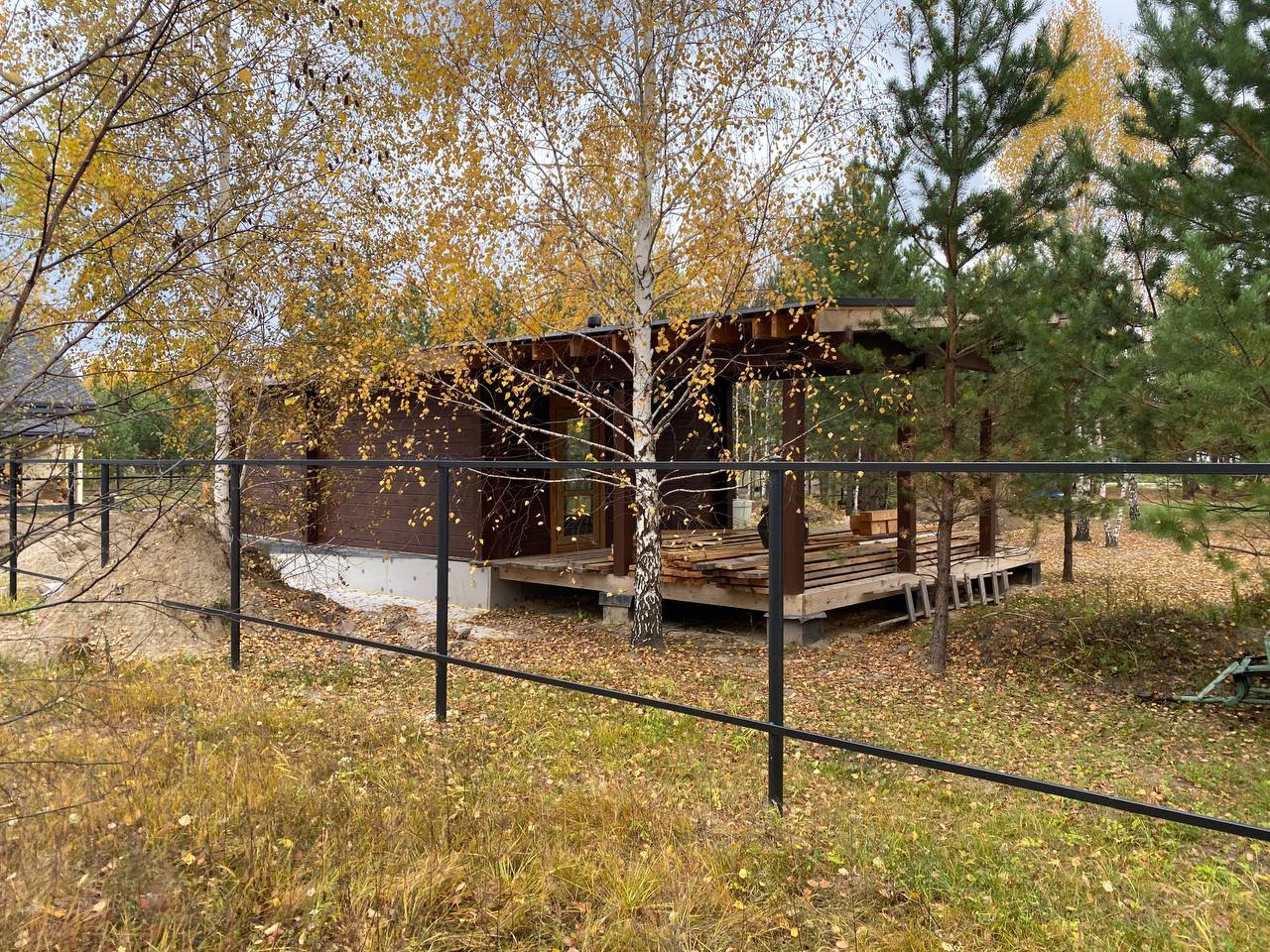 https://oktyabrskij.tgv-stroy.ru/storage/app/uploads/public/670/79a/812/67079a812fd0a722125113.jpeg