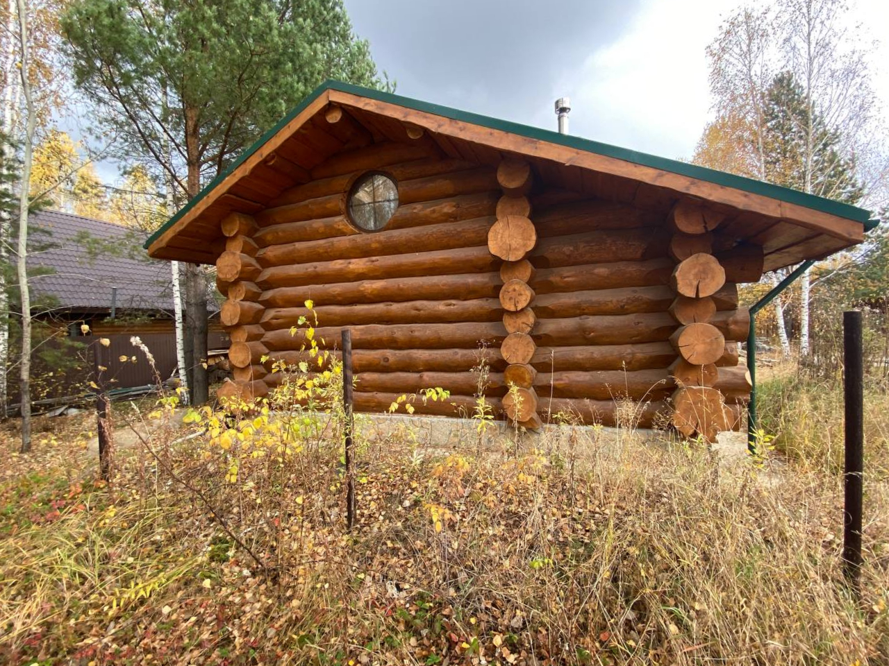 https://oktyabrskij.tgv-stroy.ru/storage/app/uploads/public/670/79b/b9e/67079bb9e36ce113009928.jpg