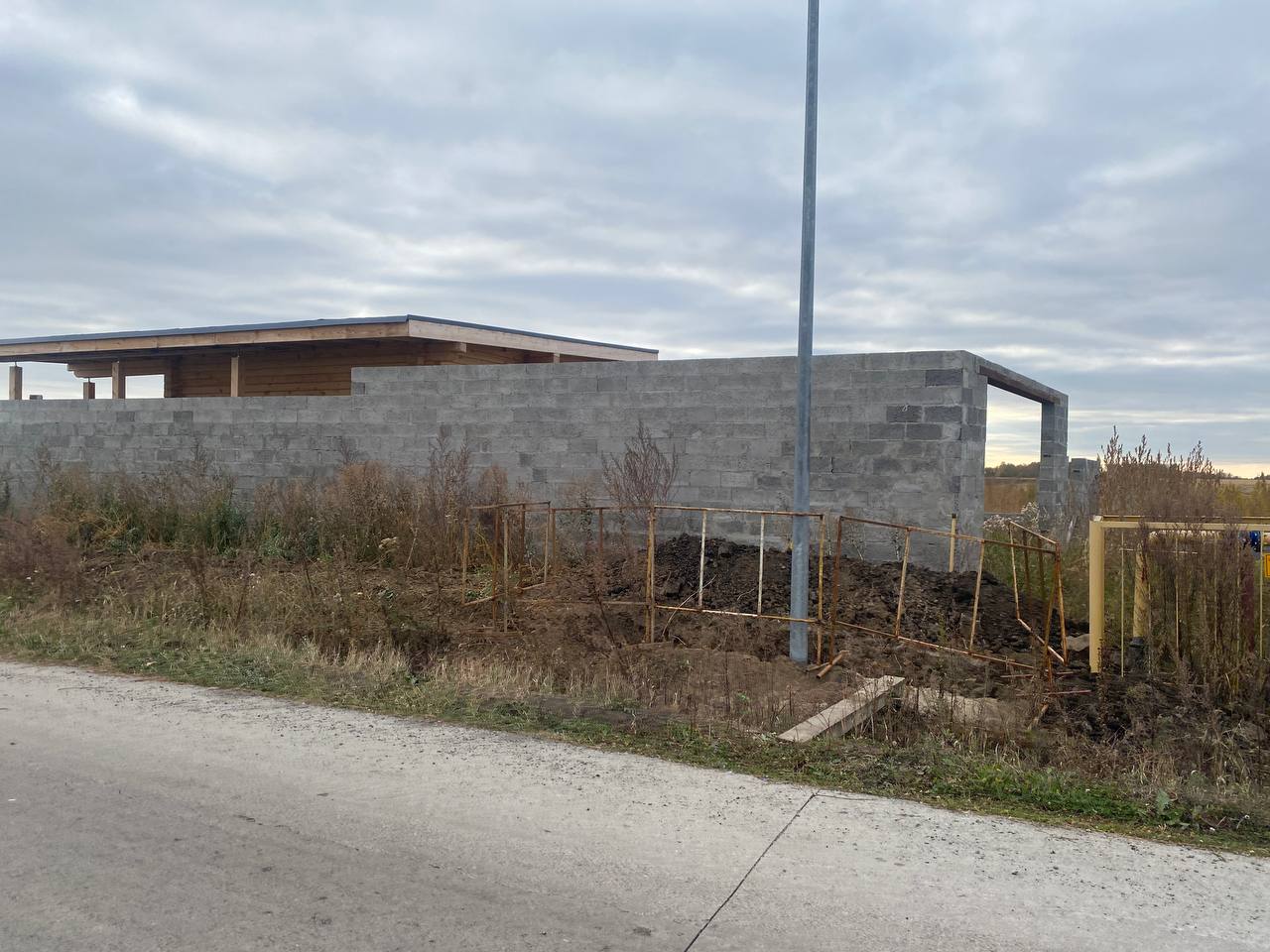 https://oktyabrskij.tgv-stroy.ru/storage/app/uploads/public/670/79d/495/67079d495ab86777335377.jpeg