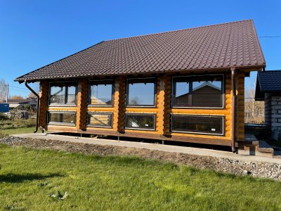 https://oktyabrskij.tgv-stroy.ru/storage/app/uploads/public/670/7d9/96b/6707d996b604f056756172.jpeg
