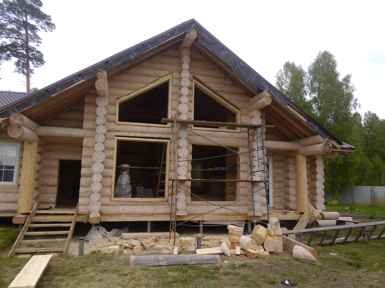 https://oktyabrskij.tgv-stroy.ru/storage/app/uploads/public/670/7db/4ed/6707db4ede3a9060662682.jpeg
