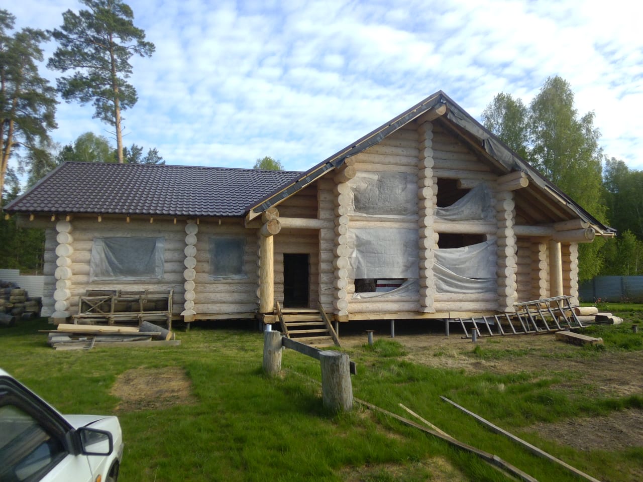 https://oktyabrskij.tgv-stroy.ru/storage/app/uploads/public/670/7db/4fd/6707db4fd14b3669386038.jpeg