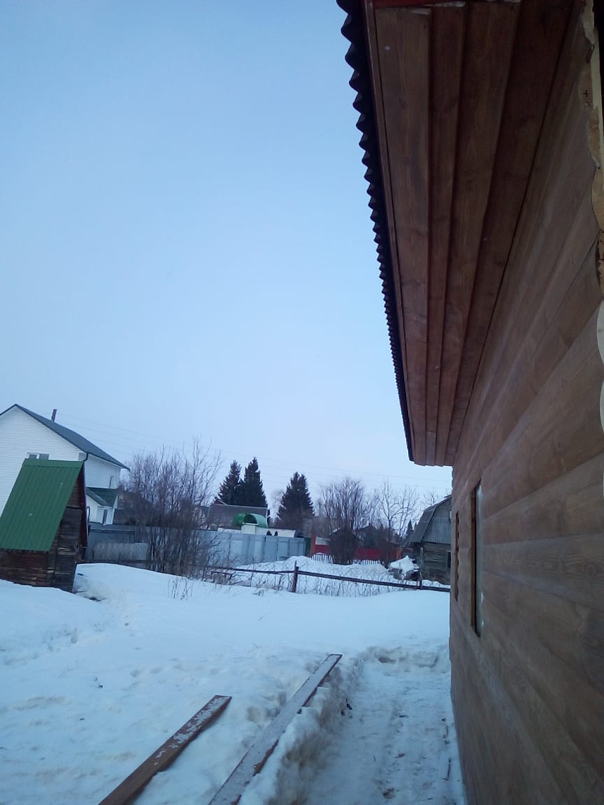 https://oktyabrskij.tgv-stroy.ru/storage/app/uploads/public/670/7e1/0bd/6707e10bd9321084724325.jpeg
