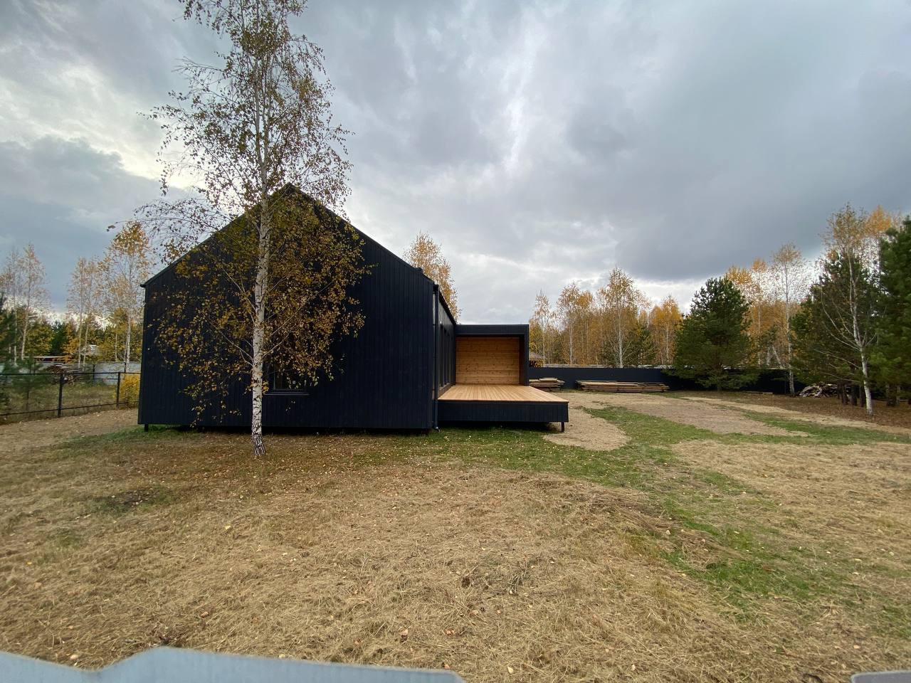 https://oktyabrskij.tgv-stroy.ru/storage/app/uploads/public/670/8bc/204/6708bc204bb67954299360.jpeg