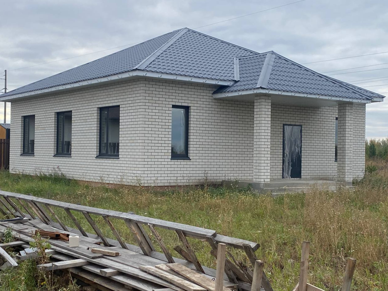 https://oktyabrskij.tgv-stroy.ru/storage/app/uploads/public/670/8c3/bd7/6708c3bd7b539957709026.jpg