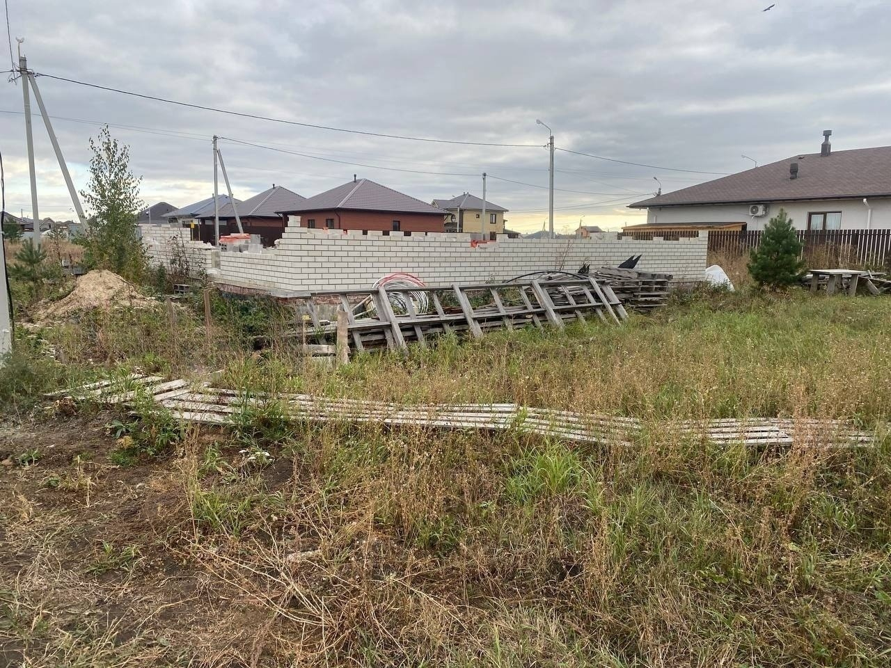 https://oktyabrskij.tgv-stroy.ru/storage/app/uploads/public/670/8c3/be2/6708c3be2071c680489596.jpg