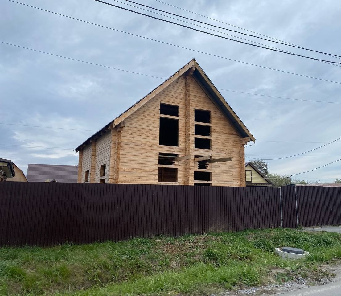 https://oktyabrskij.tgv-stroy.ru/storage/app/uploads/public/670/8d2/b0b/6708d2b0b6fb1309036890.jpg