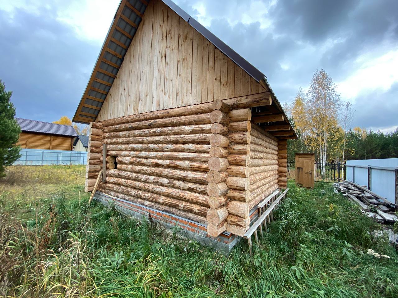 https://oktyabrskij.tgv-stroy.ru/storage/app/uploads/public/670/8d7/3f3/6708d73f3a927490282256.jpeg