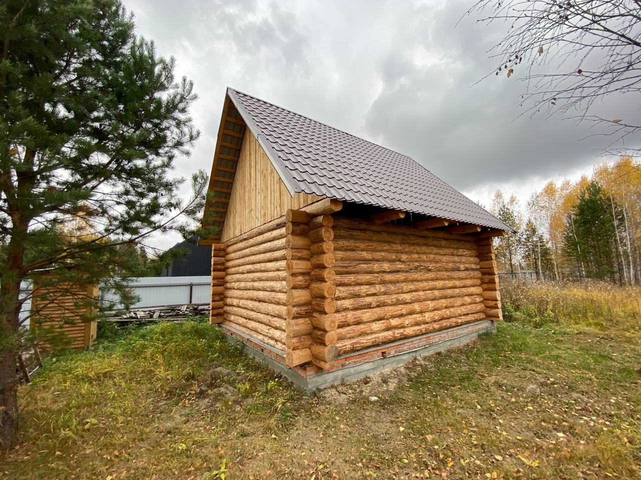 https://oktyabrskij.tgv-stroy.ru/storage/app/uploads/public/670/8d7/3fc/6708d73fce1c1386724369.jpeg