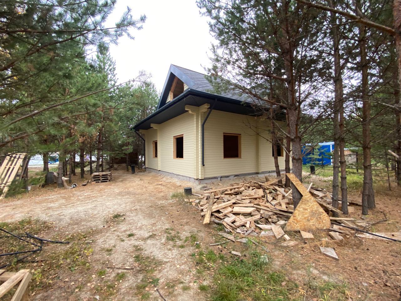 https://oktyabrskij.tgv-stroy.ru/storage/app/uploads/public/670/8df/961/6708df961dd57660995657.jpeg