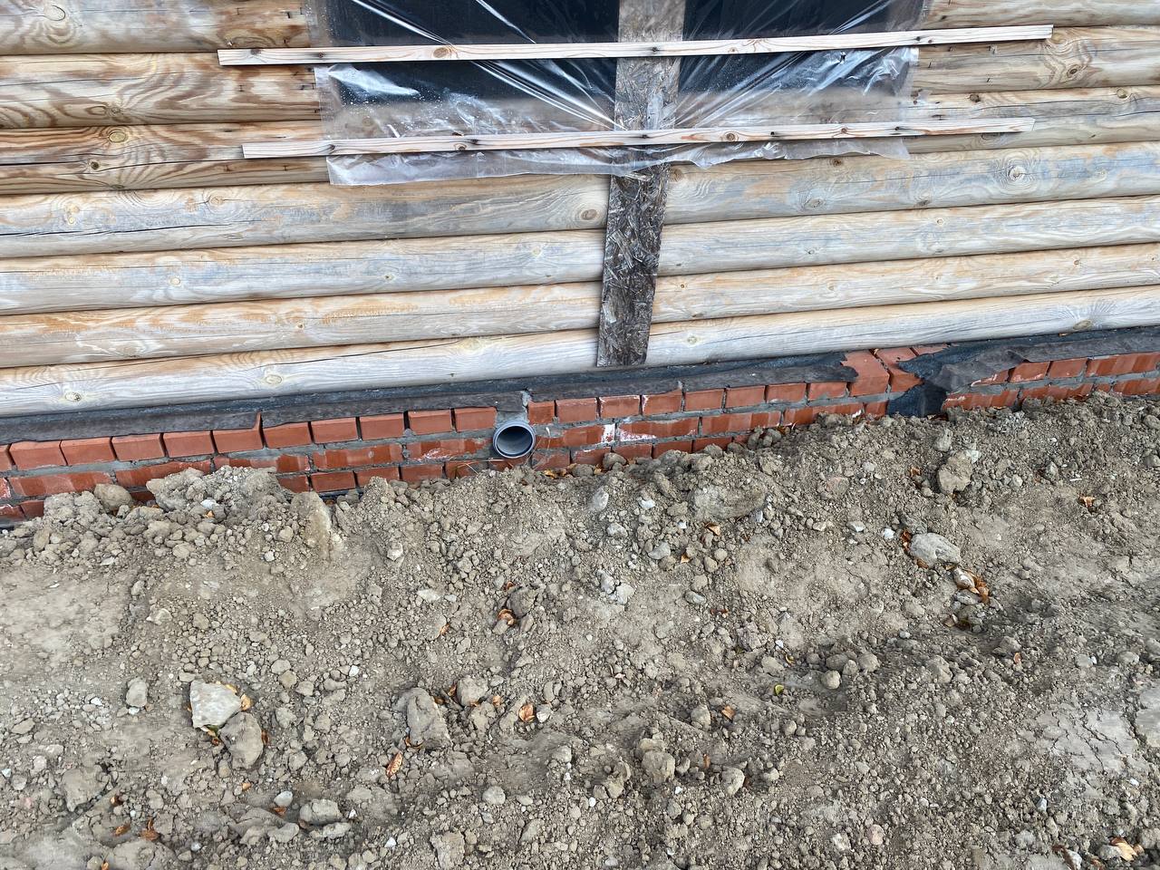 https://oktyabrskij.tgv-stroy.ru/storage/app/uploads/public/670/8e4/08b/6708e408b4829883396573.jpeg